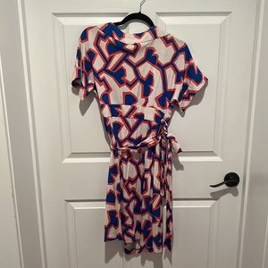 Image thumbnail 6